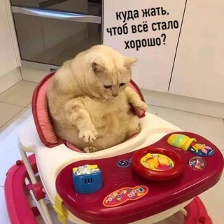 Кристина Си