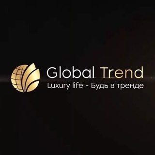 📶Global_info💯