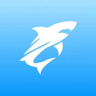 LockShark