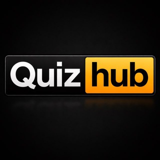 QUIZ 🅷🆄🅱 🇰🇷