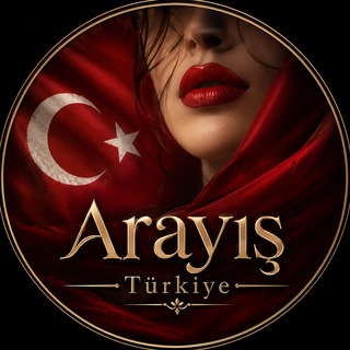 Arayış Türkiye