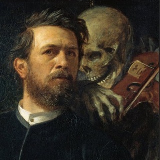 Volkman