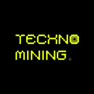 TECHNO MINING | Оборудование для майнинга