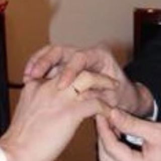 How to get married Abroad for EXISTING LGBTQ Couples