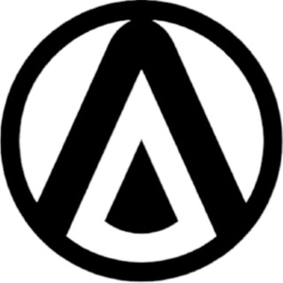 AlgoFund Official