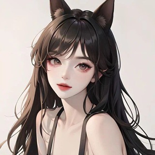 Liqing
