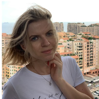 Natasha Kaigorodova