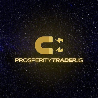 PTJG Free Trading Signals