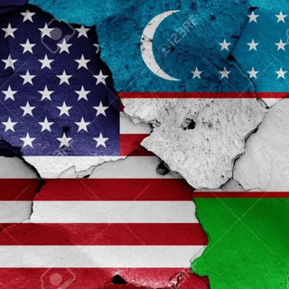 Uzb Usa Jobs/Rents/Ads