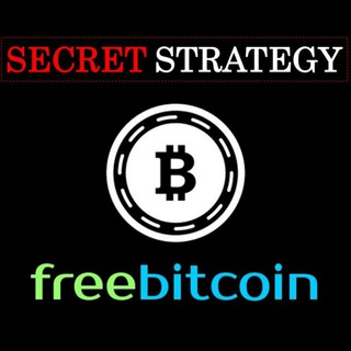 💯Freebitcoin Hourly ⏱