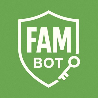 FAM BOT