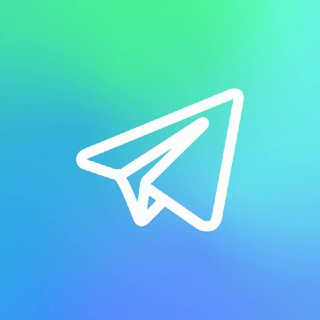 Admin | Suvenirlar