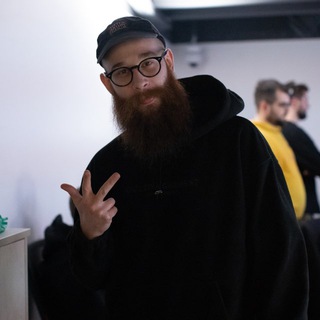 Ruslan Kerimov