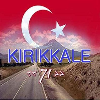 KIRIKKALEM🇹🇷