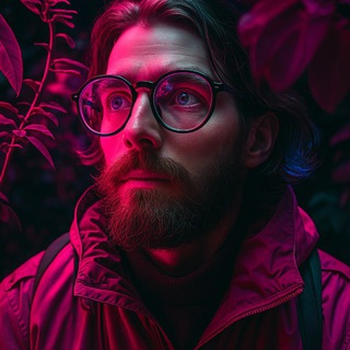 Vladislav Growth marketing