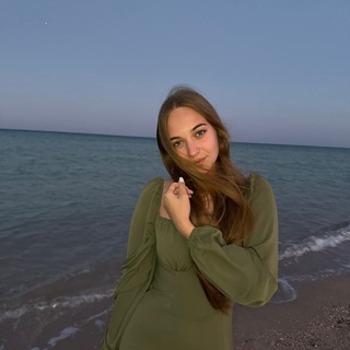 Victoria