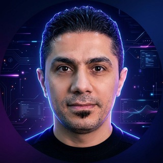 حيدر العميد