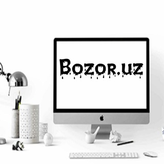 Bozor.uz