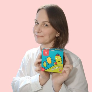 Evgeniya Grechishnikova