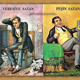-HESAP ALIM SATIM GRUBU-