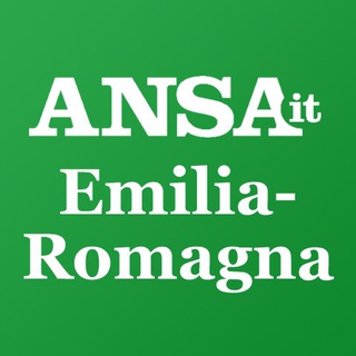 Ansa Emilia-Romagna Unofficial