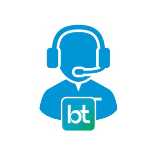 Betatransferio Connect