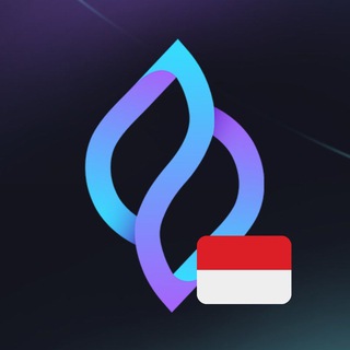 Seedify.fund Indonesia Community