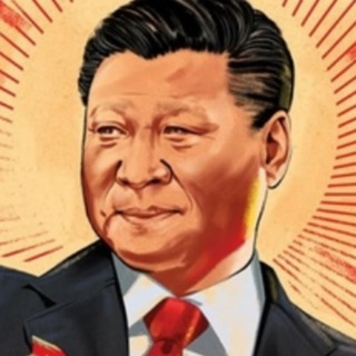 Николай Абдулов