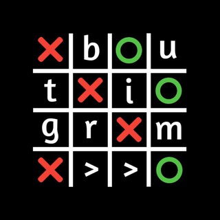 about aiogram