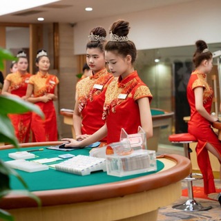 银河娱乐在线客服