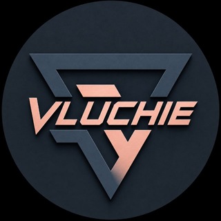 Vluchie Music