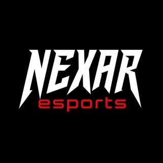 NEXAR ESPORTS