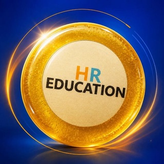 HR Education