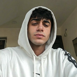 𓏺 MusTaFA aL aHmeD .
