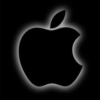 Apple Lovers Soporte
