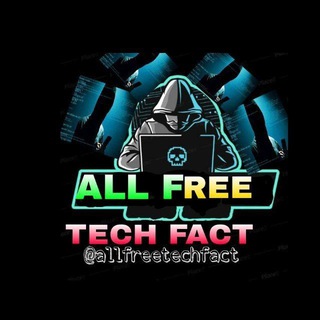 All free tech fact