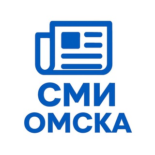Бот - предложка Омск СМИ