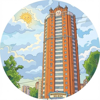 Бескудниковский 30к2 🏠