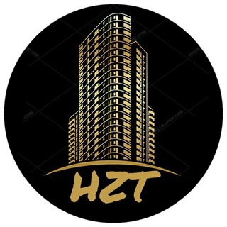 HZT