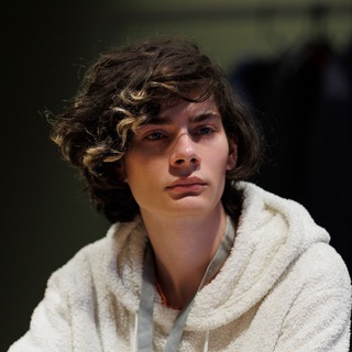Mikhail Samin