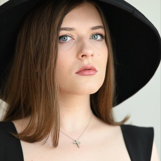 Ольга Иванова | Olga Ivanova