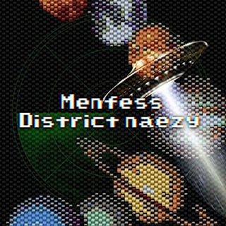 𝐌𝐄𝐍𝐅𝐄𝐒𝐒 𝐍𝐀𝐄𝐙𝐘