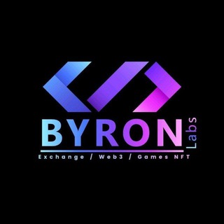 BYRON LABS