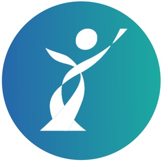 Genetico_Connect