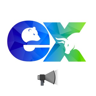 ExNetwork Capital