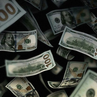 Compra y Venta de Dolares Trinidad