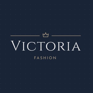 Прямий постачальник одягу "Victoria Fashion "