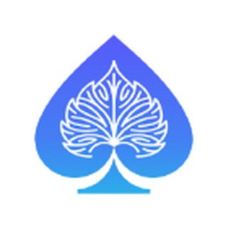 Naka Bodhi Token