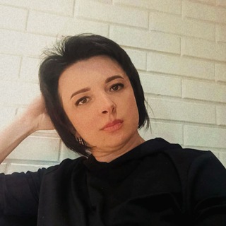 Копієнко Оксана