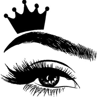 Lash_mama